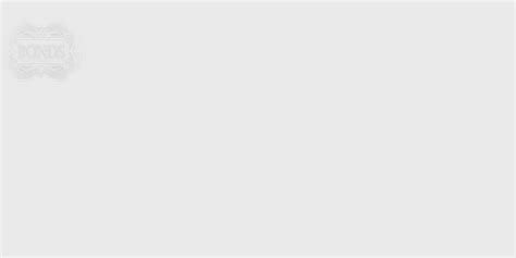 LDLFX Quote .